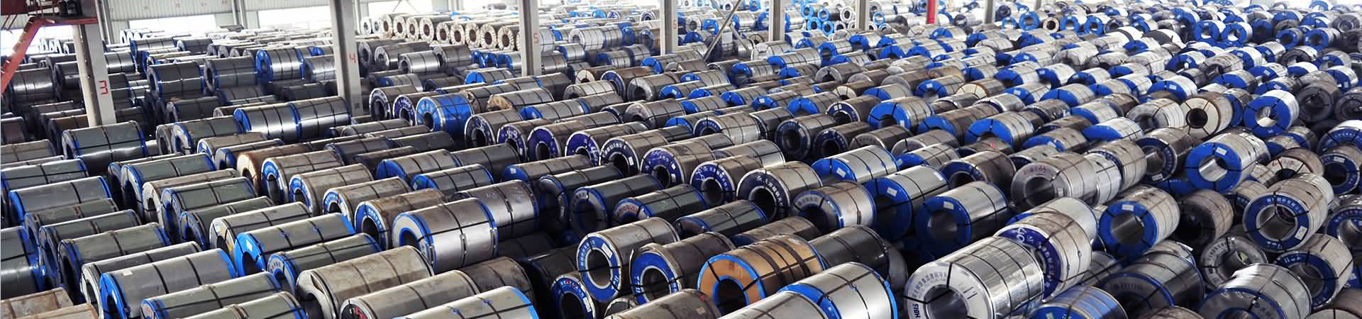 融匯全球資源<br>以綜合服務成就專業價值