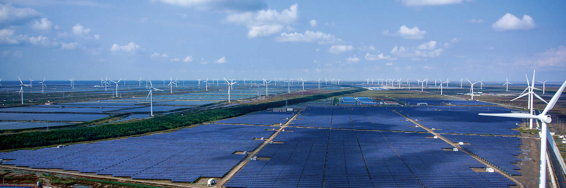 創(chuàng)新 可靠 可持續(xù)