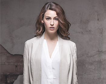 服裝- 蘇美達(dá)股份有限公司