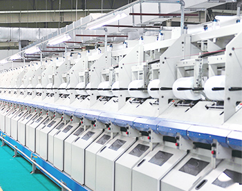 機(jī)電設(shè)備進(jìn)口- 蘇美達(dá)股份有限公司