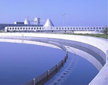 環(huán)境工程- 蘇美達(dá)股份有限公司