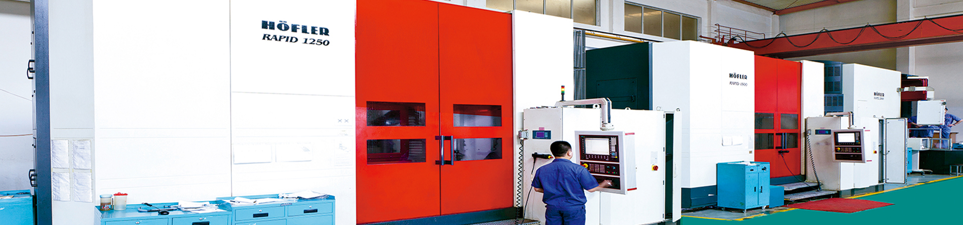 推動技術進步<br> 助力產業升級