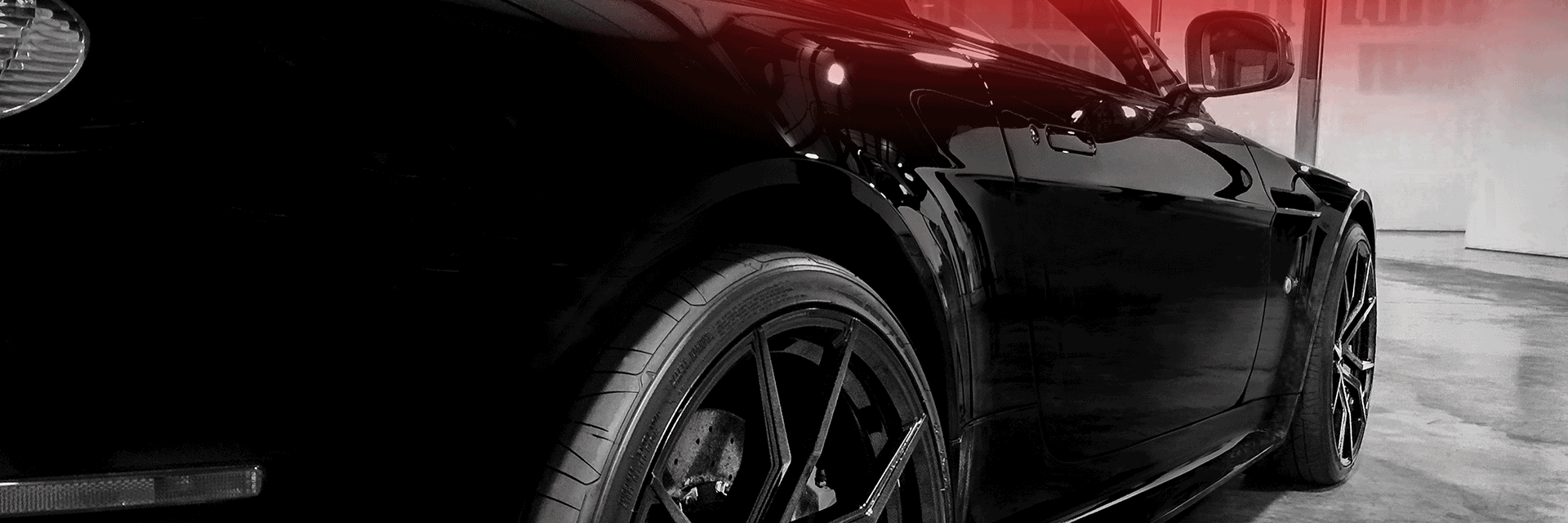 匠心打造一流品質(zhì)