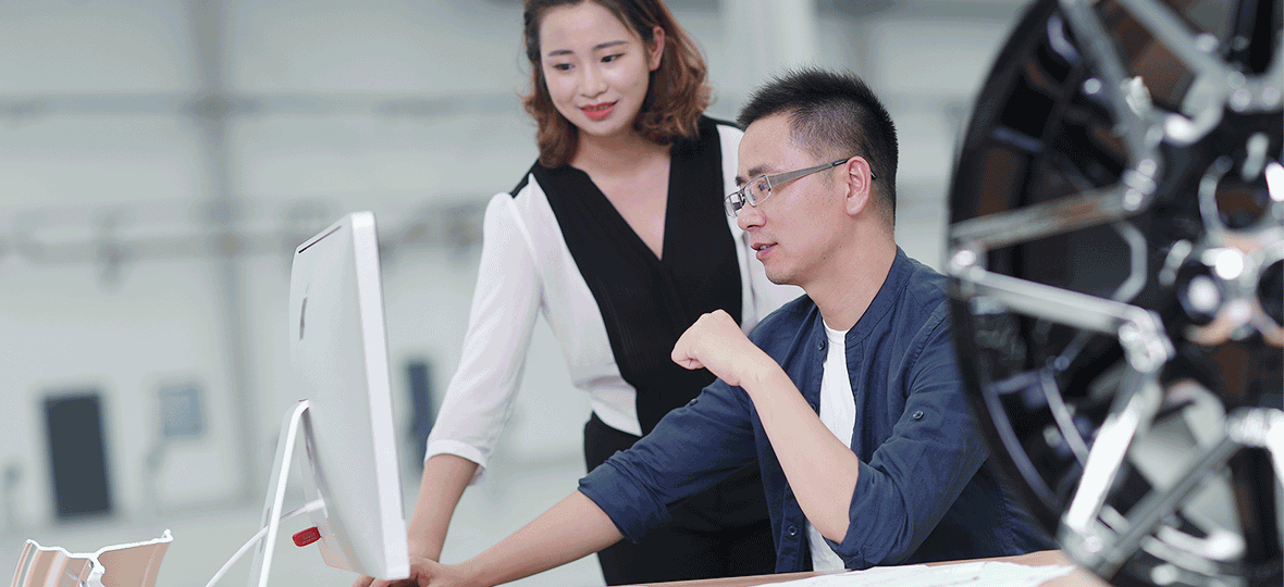 技術(shù)研發(fā)