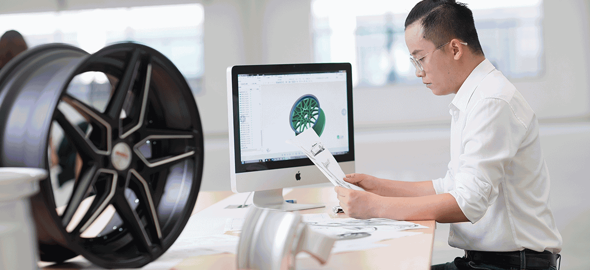 技術(shù)研發(fā)