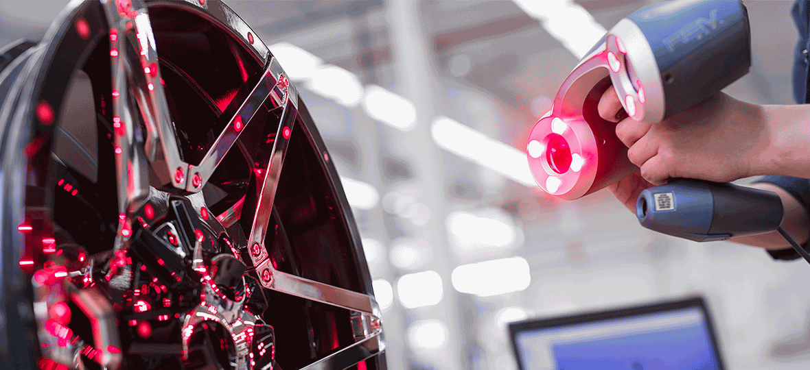 技術(shù)研發(fā)