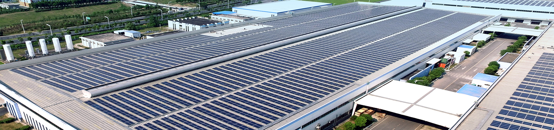 創(chuàng)新 可靠 可持續(xù)