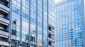 蘇美達日本公司