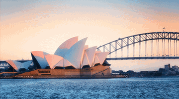 蘇美達澳大利亞公司