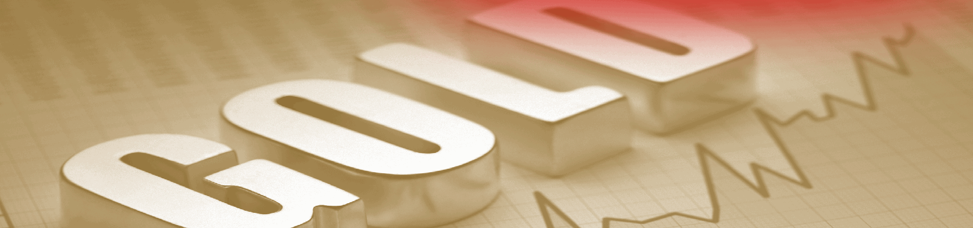 走得更遠 做得更多