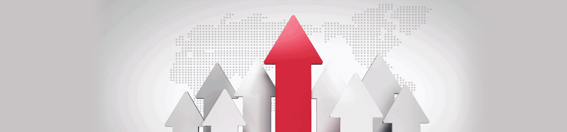 經(jīng)營業(yè)績