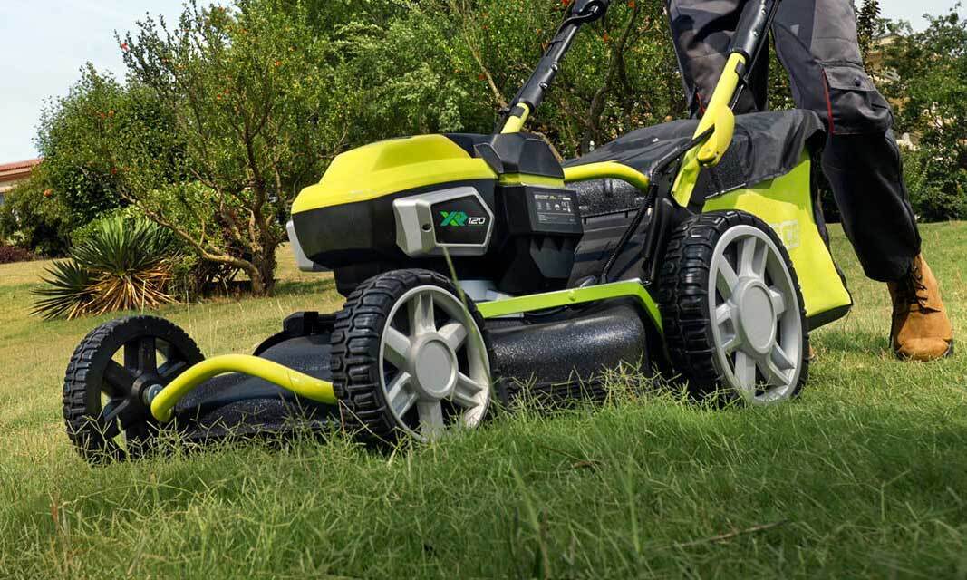 更便捷 更環(huán)保 更智能