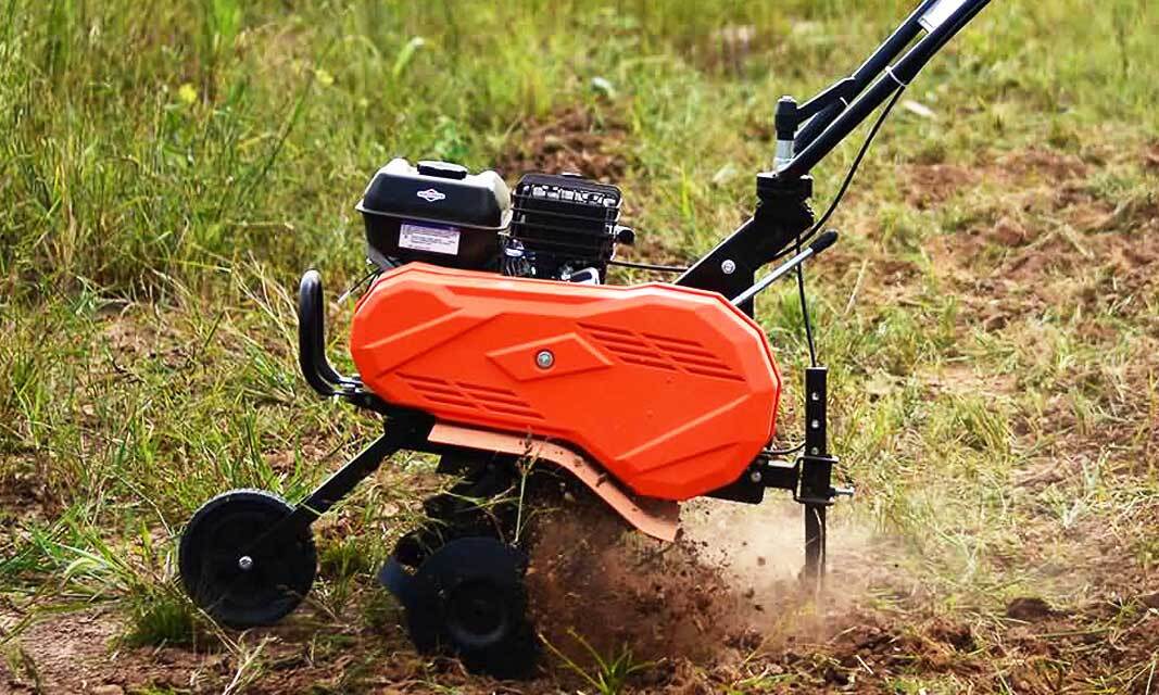 更便捷 更環(huán)保 更智能