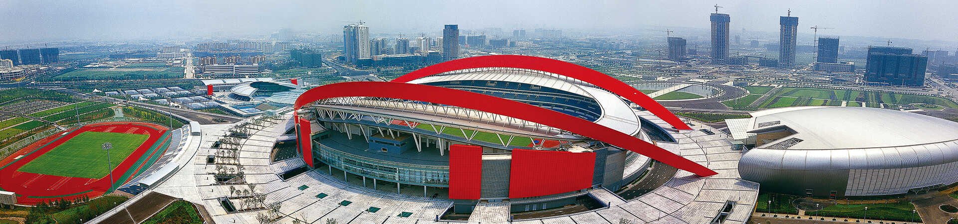 推動(dòng)技術(shù)進(jìn)步<br> 助力產(chǎn)業(yè)升級(jí)