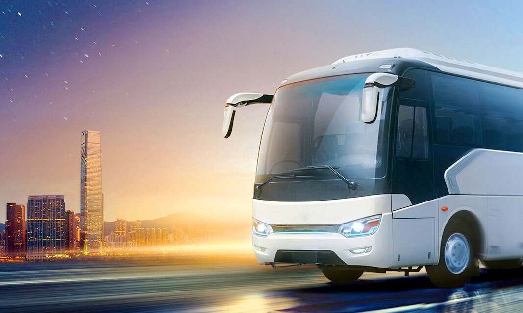 匠心打造一流品質(zhì)