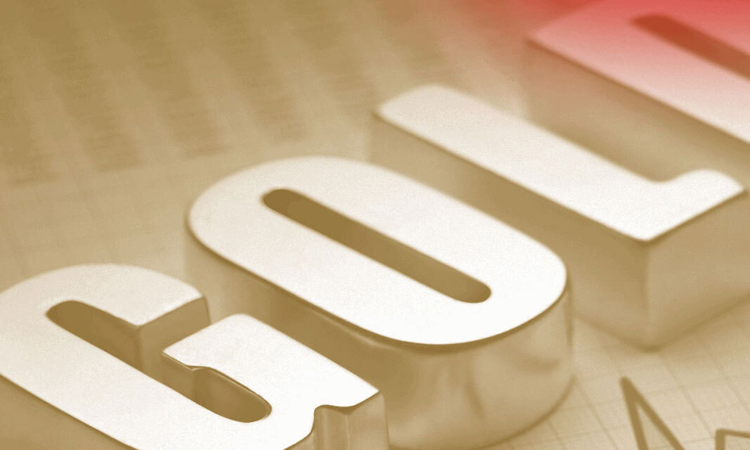 走得更遠(yuǎn) 做得更多