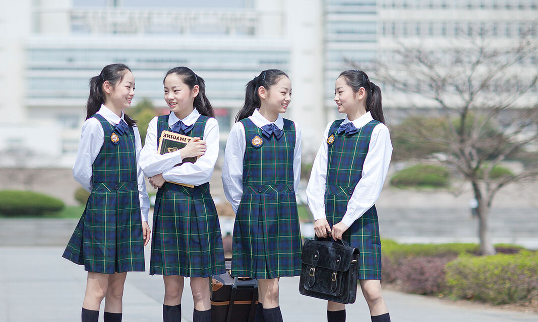 探索美 創(chuàng)造美