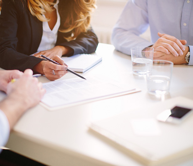 關于蘇美達股份有限公司開展打擊假冒國企專項行動的公告