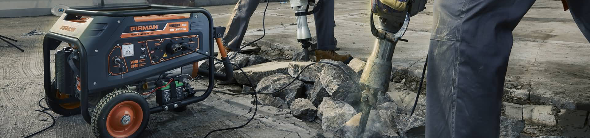 穩(wěn)定 高效 清潔