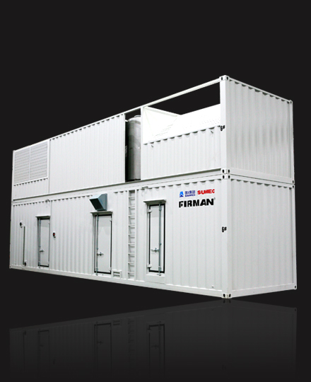 發(fā)電設(shè)備