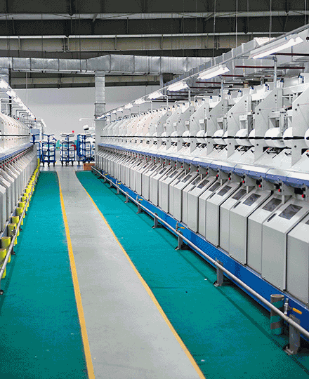 機電設(shè)備進口