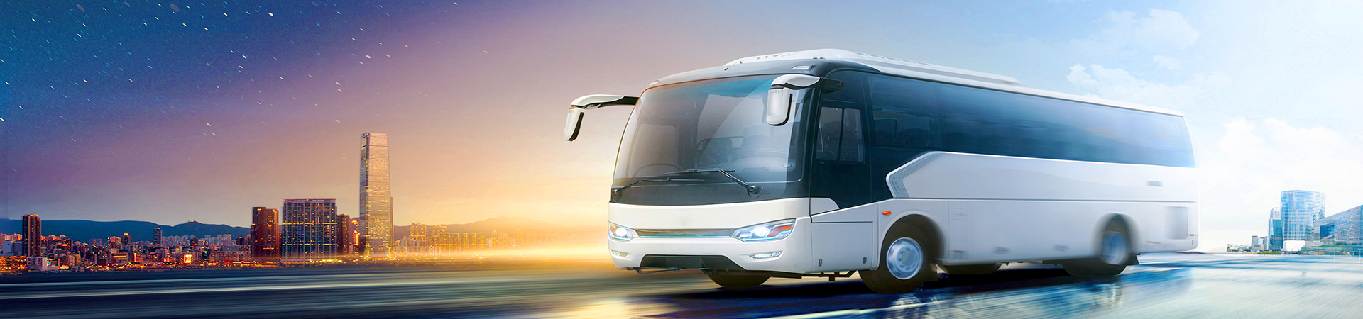 匠心打造一流品質(zhì)