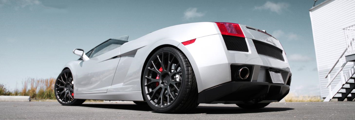 匠心打造一流品質(zhì)