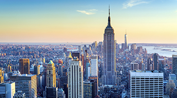 蘇美達(dá)美國公司